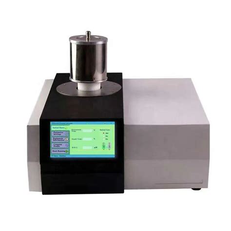 Thermo gravimetric analyzer (TGA) warehouse|cost of a tga instrument.